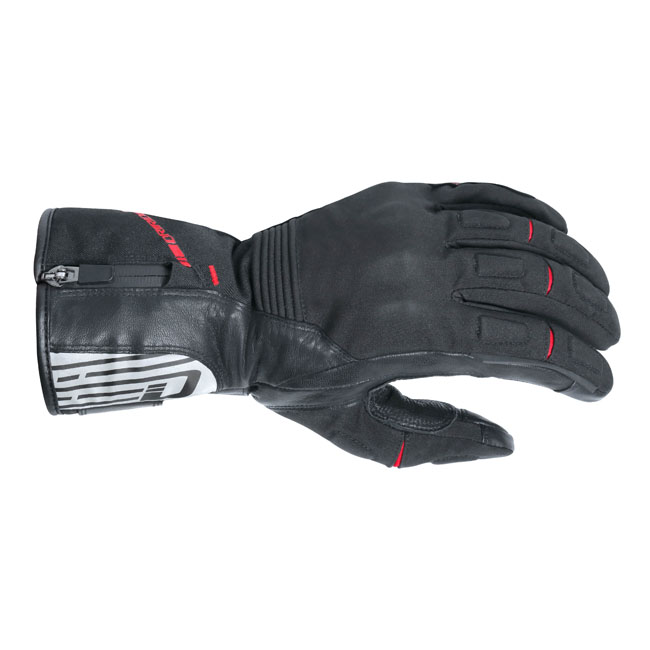 SUMMIT PRO GLOVE