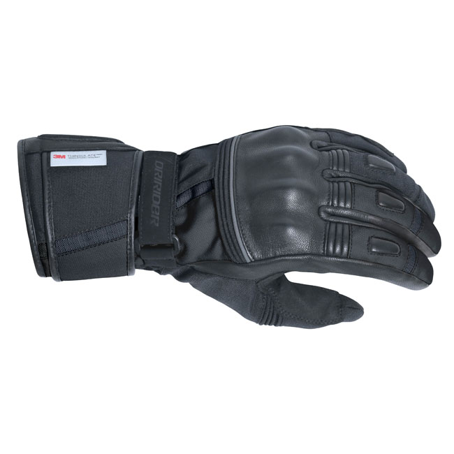 HIGHWAY GLOVE