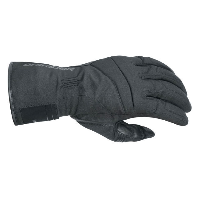 RIDE GLOVE