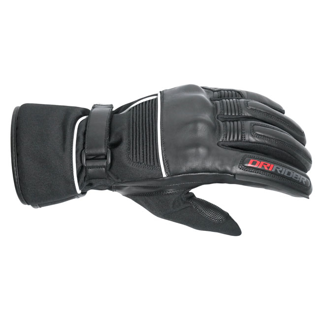 STORM 3 GLOVE