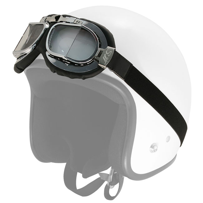 M2R GR-1 CLASSIC FLYING GOGGLE