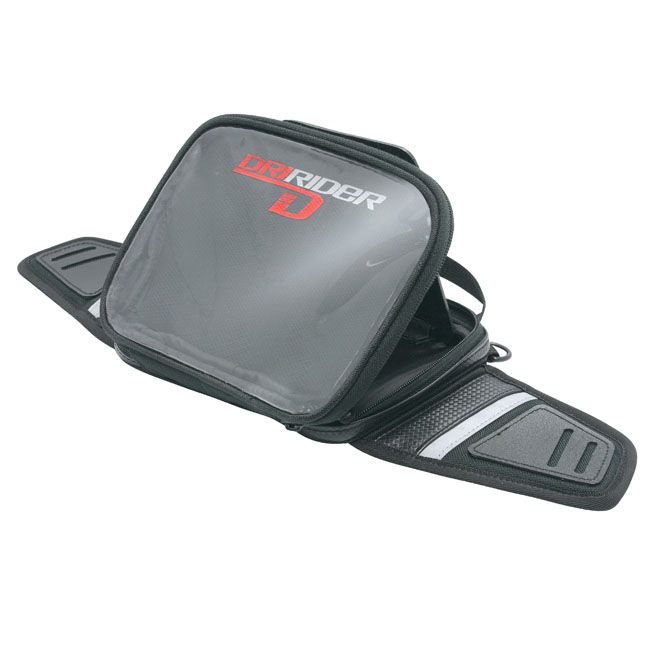air suction travel bags