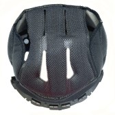 V-MOTO CENTRE PAD XS9 (VMTCEN 1)