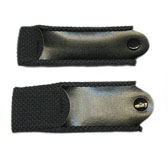 X11 CHIN STRAP COVER (11STC)