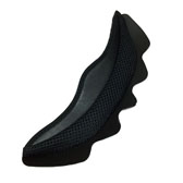 VFX-R AIR BREATH GUARD
