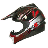 REV-X3 HELMET