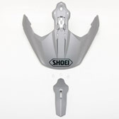 HORNET DS PEAK MATT DEEP GREY