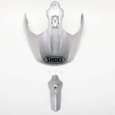 HORNET DS PEAK LIGHT SILVER