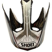 V-MOTO CROSS PEAK DEFY TC-9