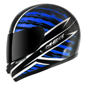 TT HELMET