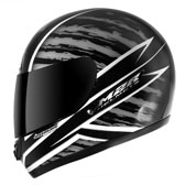 TT HELMET