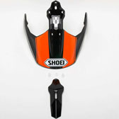 HORNET DS PEAK SONORA TC-8