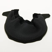 CHIN CURTAIN D SUIT XR1100_TZ-X - USE 1112945