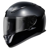 XR1100 HELMET