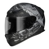 XR1100 HELMET