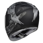 XR1100 HELMET