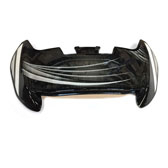 X-TWELVE AIR SCOOP 3 KIYO TC-6