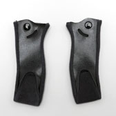 NEOTEC CHINSTRAP COVER