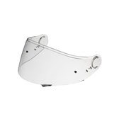 CNS-1 VISOR - CLEAR