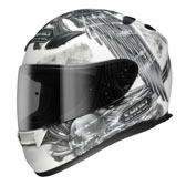 XR1100 HELMET