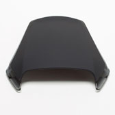 NEOTEC UPPER AIR INTAKE MT.BLACK