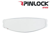 PINLOCK YELLOW ANTI-FOG FILM (CWR-1 CNS-1 CW-1 CNS-3)