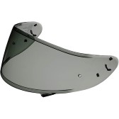 CNS-1 VISOR - DARK TINT