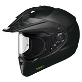 HORNET ADV HELMET