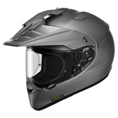 HORNET ADV HELMET