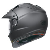 HORNET ADV HELMET