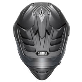 HORNET ADV HELMET