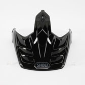 HORNET ADV (V-460) PEAK BLACK
