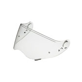 CNS-2 VISOR - CLEAR