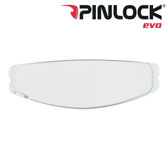 PINLOCK CLEAR ANTI-FOG FILM (CNS-2 - HORNET ADV) DKS302