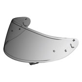 CWR-1 VISOR - TRANSITIONS PHOTOCHROMIC