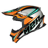 EXO HELMET [EXO HELMET] - $149.95 