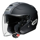 J-CRUISE HELMET