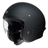 J.O HELMET