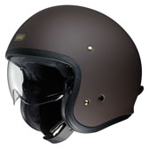 J.O HELMET