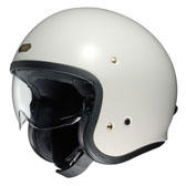 J.O HELMET