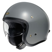 J.O HELMET