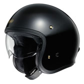 J.O HELMET