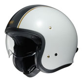 J.O HELMET