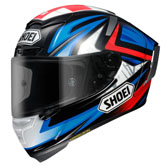 X-SPIRIT III HELMET [X-SPIRIT III] - $1 