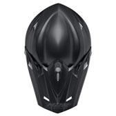 X4.5 HELMET