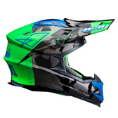 X4.5 HELMET