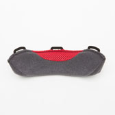 X-SPIRIT III (TYPE-I) NECK PAD M13 (OPTION)