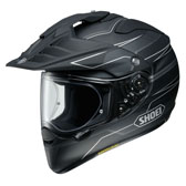 HORNET ADV HELMET