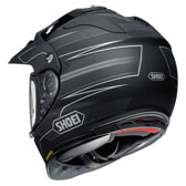 HORNET ADV HELMET