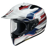 HORNET ADV HELMET